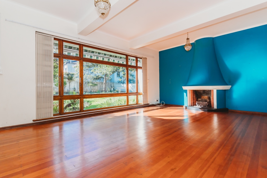 4 Bedroom Property for Sale in Heatherlands Western Cape